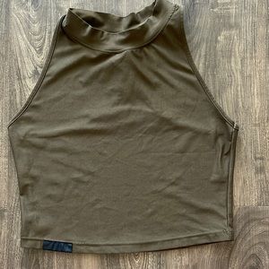 *Discontinued* Alphalete Thrive Tank